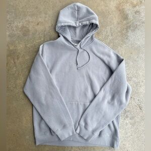 Men’s Pacsun Hoodie size Large